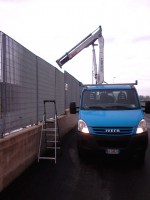 /album/galleria/img-20141117-wa0005-2-jpeg/